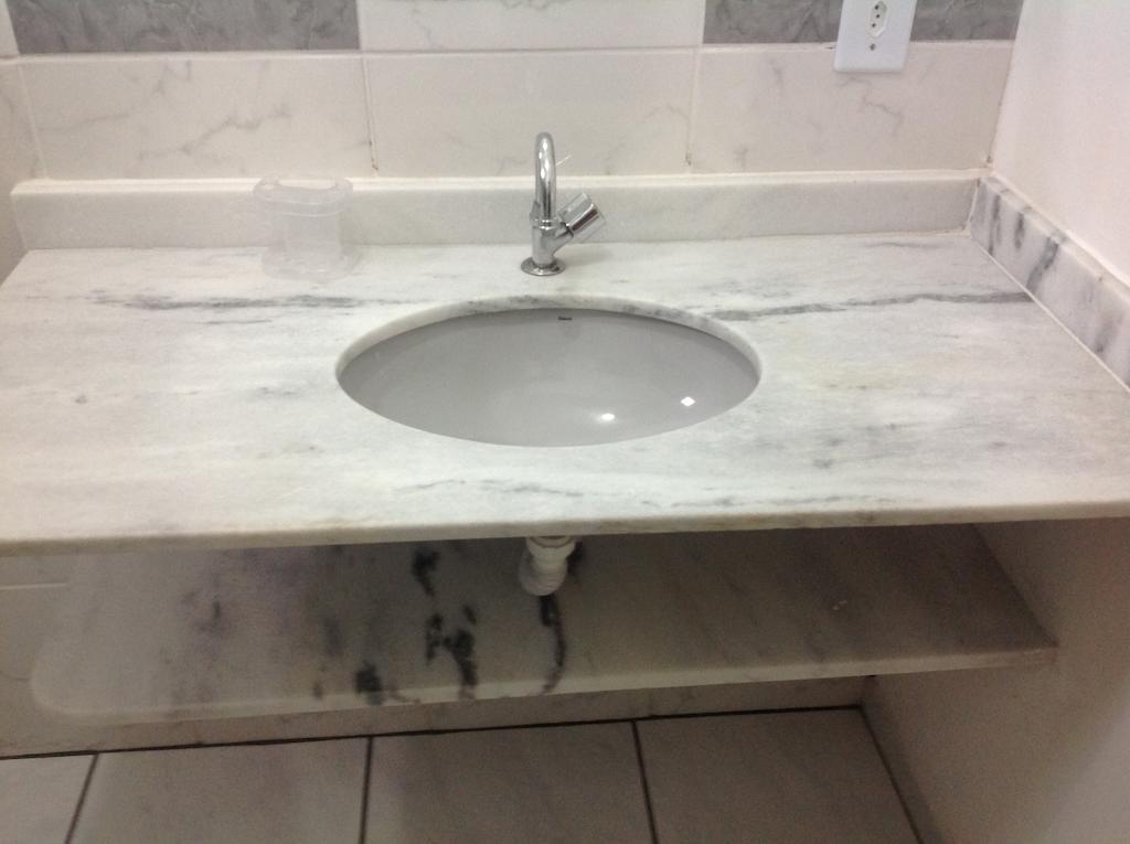 Pousada Vila Verde Olivença 外观 照片
